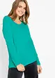 Longsleeve (set van 2), bonprix