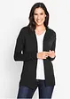 Shirtvest, bonprix