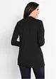 Shirtvest, bonprix