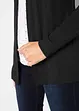Shirtvest, bonprix