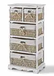 Rek, bpc living bonprix collection