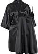 Kimono en slipdress (2-dlg. set), bonprix