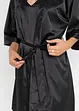 Kimono en slipdress (2-dlg. set), bonprix