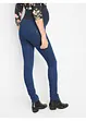 Zwangerschaps thermojeans met zachte voering, bpc bonprix collection