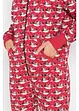 Pyjama onesie, bpc bonprix collection