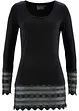 Longsleeve, bpc selection