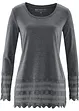 Longsleeve, bpc selection