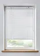 Aluminium jaloezie, bpc living bonprix collection