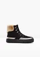 Winterboots, bpc selection