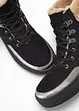 Winterboots, bpc selection
