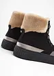 Winterboots, bpc selection