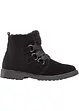 Veterboots, bpc bonprix collection