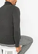 Coltrui met kasjmier, bonprix