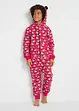 Pyjama onesie, bpc bonprix collection