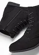 Veterboots, BODYFLIRT