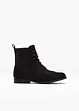 Veterboots, BODYFLIRT