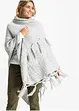 Poncho, bpc bonprix collection