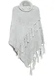 Poncho, bpc bonprix collection