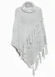 Poncho, bpc bonprix collection