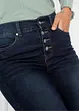 Stretch jeans, BODYFLIRT