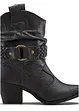 Cowboylaarsjes, bpc bonprix collection