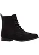 Veterboots, BODYFLIRT