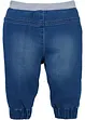 Baby instapjeans, John Baner JEANSWEAR