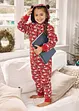 Pyjama onesie, bpc bonprix collection