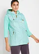 Outdoor bodywarmer, bpc bonprix collection