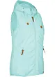 Outdoor bodywarmer, bpc bonprix collection