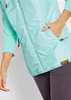 Outdoor bodywarmer, bpc bonprix collection