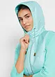 Outdoor bodywarmer, bpc bonprix collection