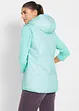 Outdoor bodywarmer, bpc bonprix collection