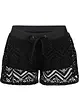 Zwemshort, bonprix