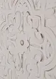 Wastafelkast met ornament, bpc living bonprix collection