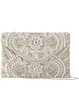 Clutch, bonprix