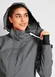 Outdoor parka, bonprix