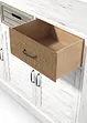 Dressoir, bpc living bonprix collection