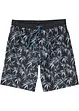 Heren zwemshort, bonprix