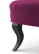 Fauteuil «Lola», bpc living bonprix collection