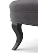 Fauteuil «Lola», bpc living bonprix collection