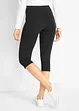 Capri legging van katoen, bonprix