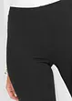 Capri legging van katoen, bonprix