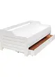 Bedlade, bpc living bonprix collection