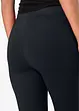 Capri legging (set van 2), bonprix