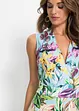 Jumpsuit, bonprix