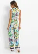 Jumpsuit, bonprix