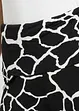 Jersey broek, korte maat, BODYFLIRT boutique