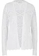 Vest, bonprix