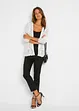 Vest, bonprix